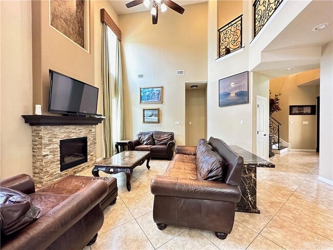 Building Photo - 1208 Rocotillo Ln
