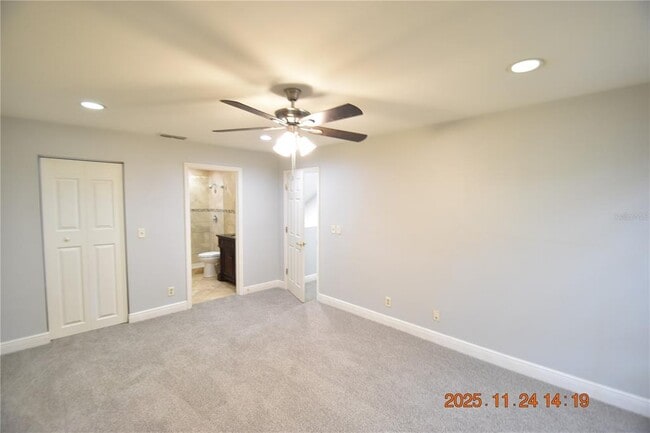 Building Photo - 3425 Masters Dr N