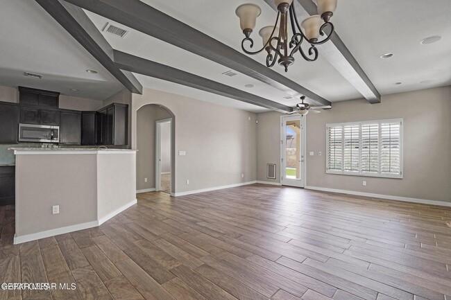 Building Photo - 14824 Willie Worsley Ave