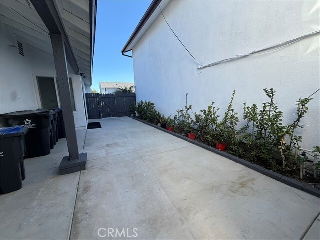 Building Photo - 3714 S Parton St