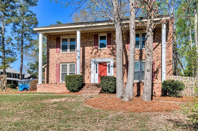 Building Photo - Home for Rent - 139 Spring Lakes Drive