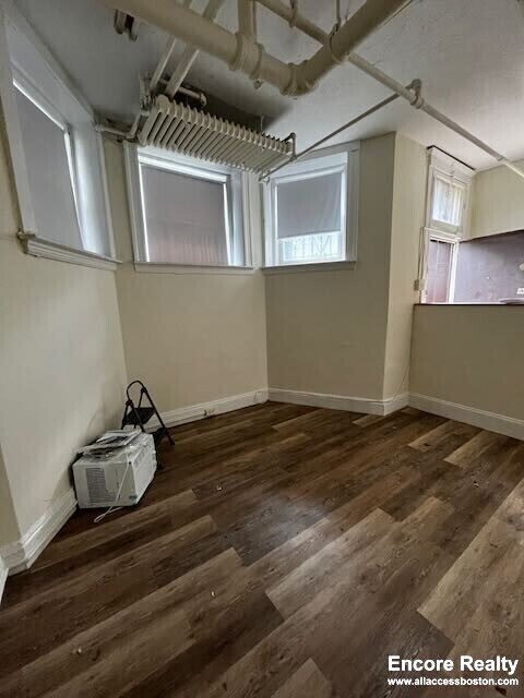 Building Photo - 1173 Boylston St