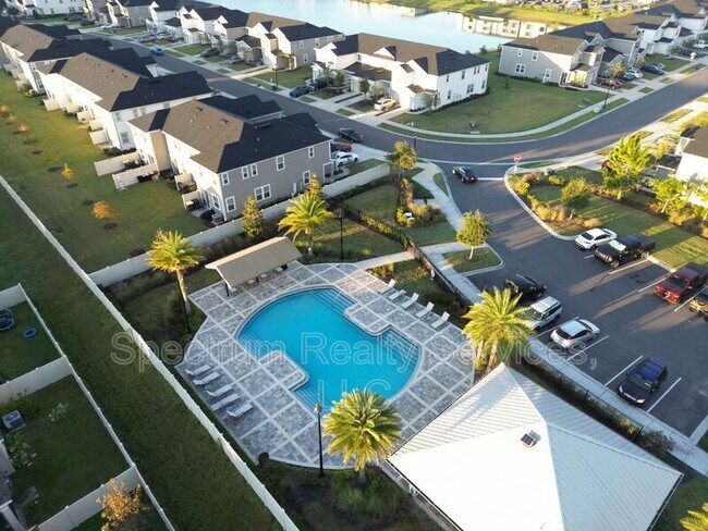 Building Photo - 9798 Fiddleback Ln
