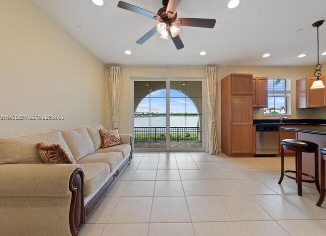 Building Photo - 2955 Tortola Way