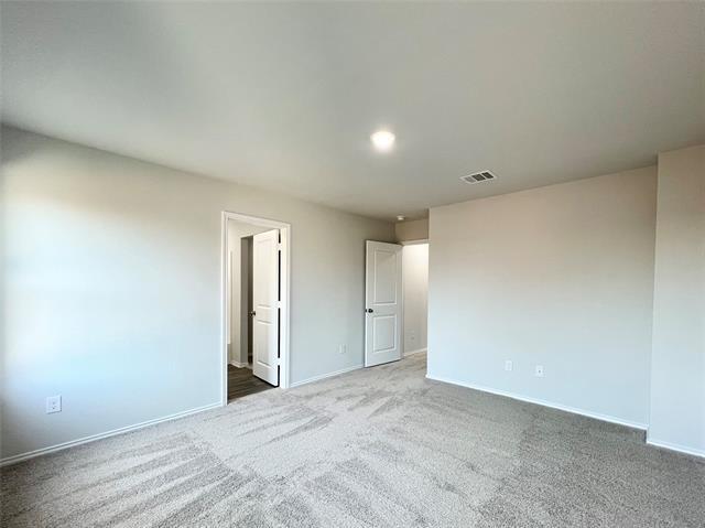 Building Photo - 872 Eagles Nest Dr