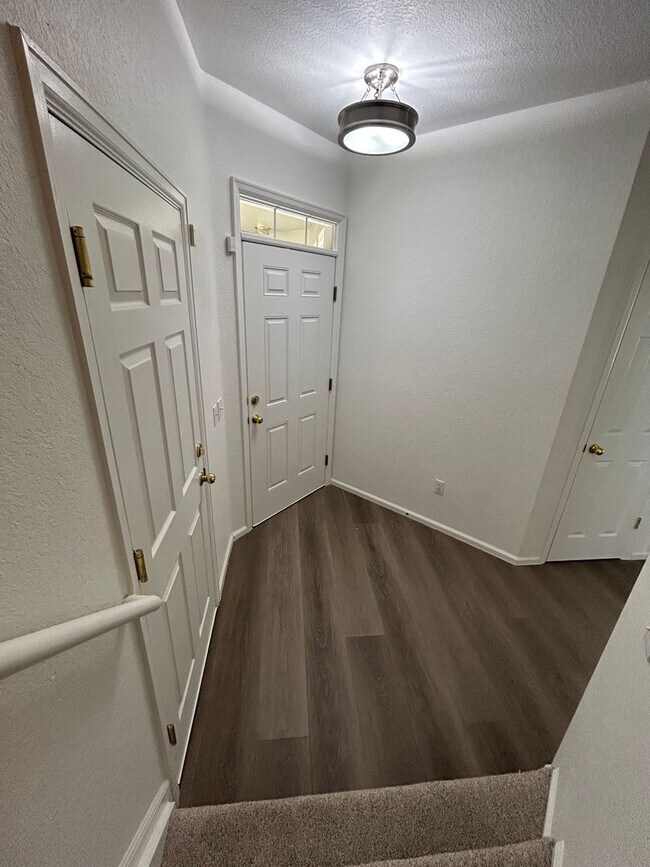 Building Photo - 4409 S Jebel Ln
