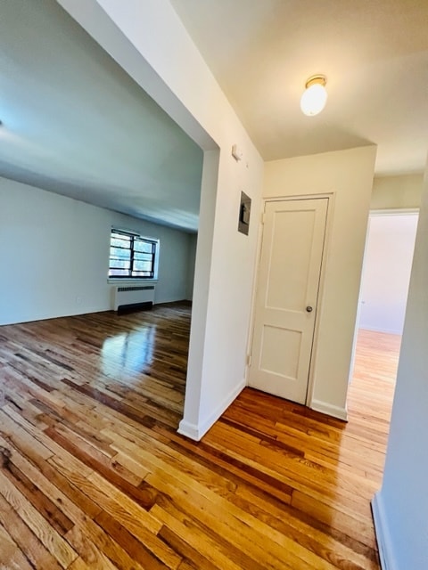 Building Photo - 118 Washington Ave