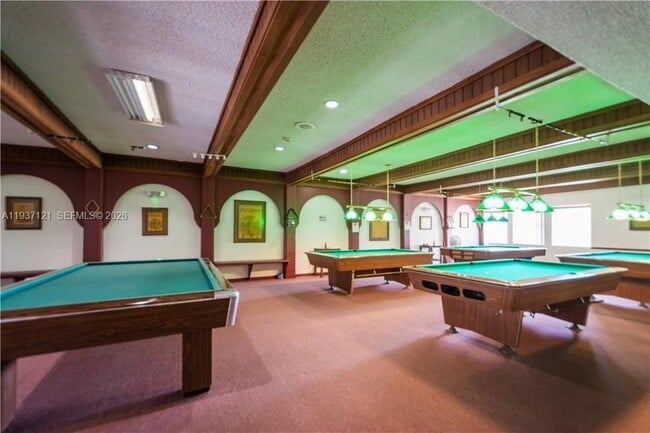 Building Photo - 3061 NW 47th Terrace