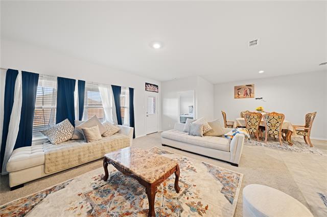 Building Photo - 9620 Mountain Mint Dr