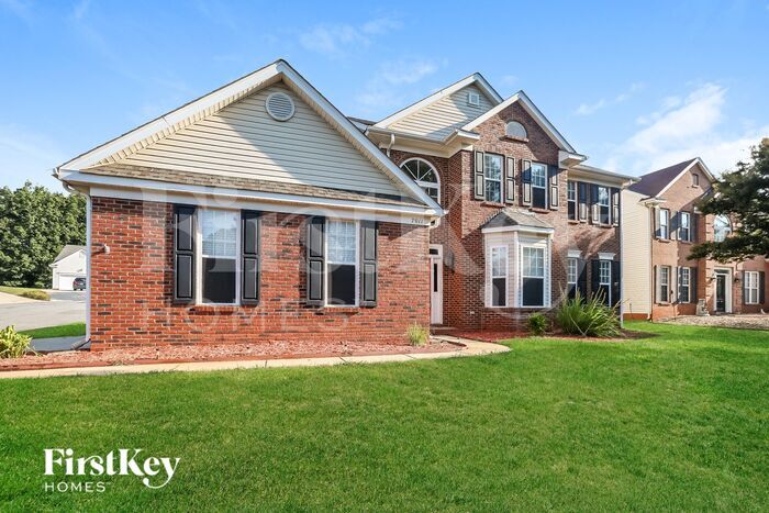 Building Photo - 7011 Sweetfield Dr