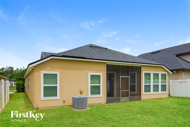 Building Photo - 155 Brentley Ln