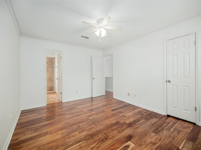 Building Photo - 6440 Olympia Dr