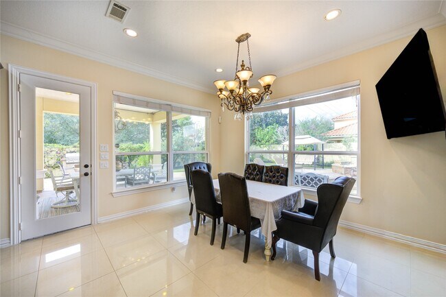 Building Photo - 14222 Teal Cove Ln