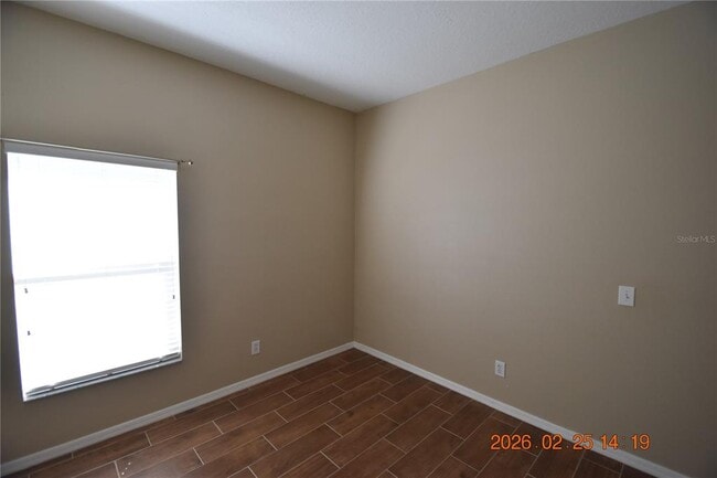 Building Photo - 813 Parsons Pointe St