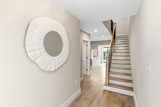 Building Photo - 2717 N Ocean Blvd