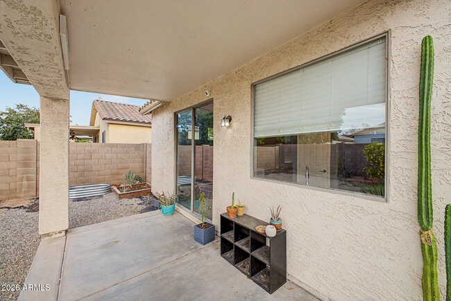 Building Photo - 11532 W Cottonwood Ln