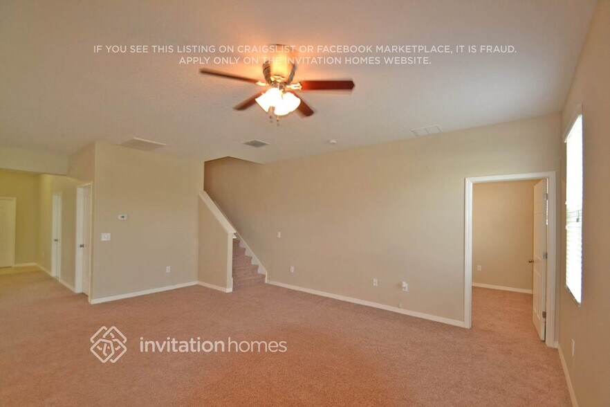 Building Photo - 1807 Palm Warbler Ln