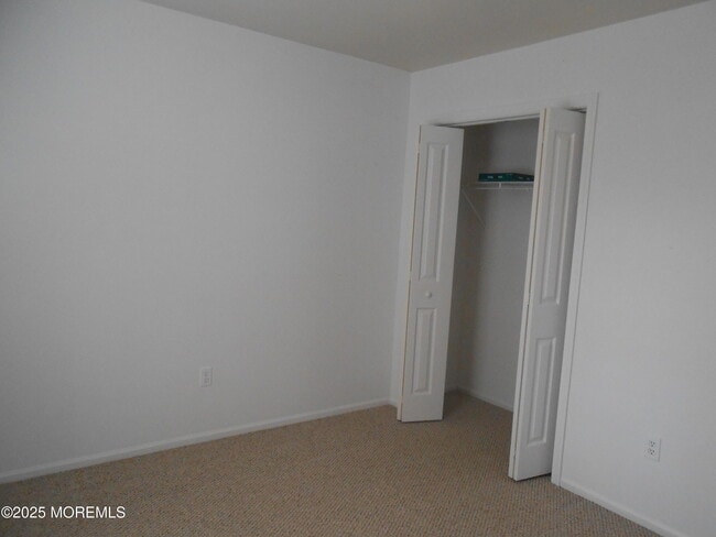 Building Photo - 1113 Windlass Dr