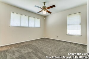 Building Photo - 3942 Viewsite Dr