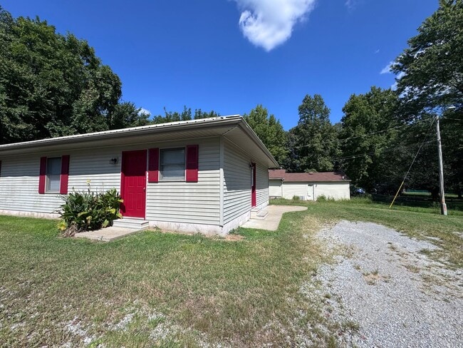 Building Photo - 129 Herzog Ln
