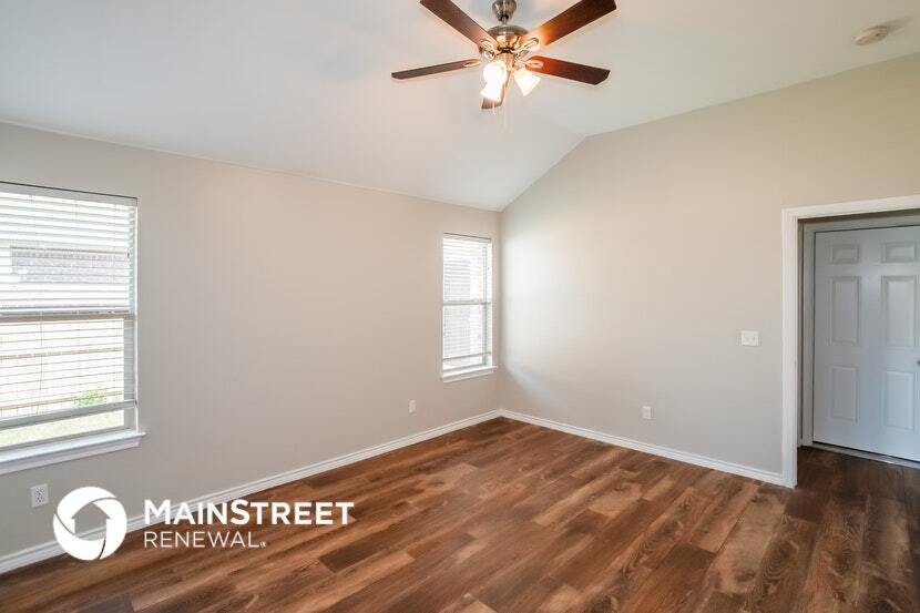 Building Photo - 2124 NW 157th Terrace