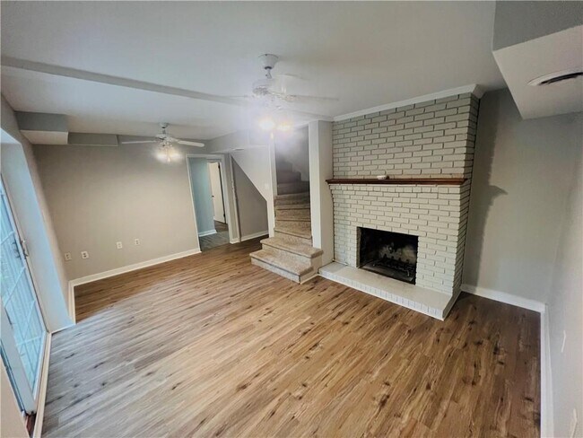 Building Photo - 2185 Medfield Trail NE
