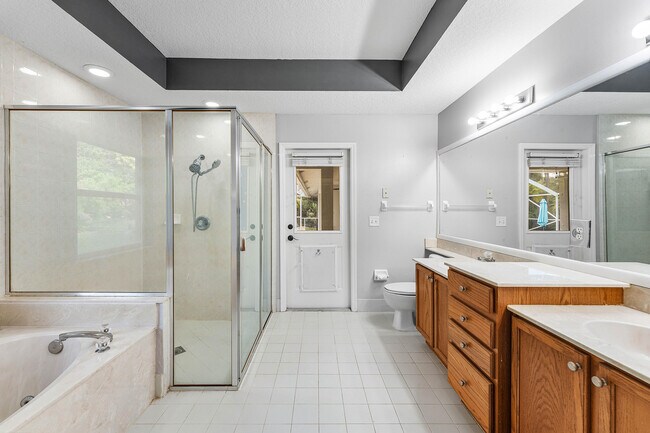 Building Photo - 14693 62nd Ct N