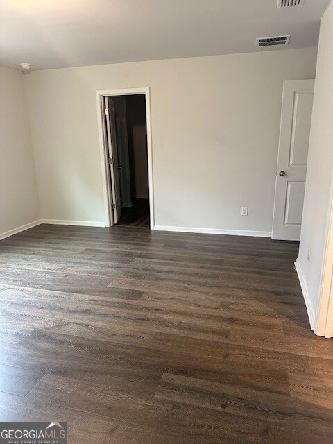 Building Photo - 79 Cambium Cir