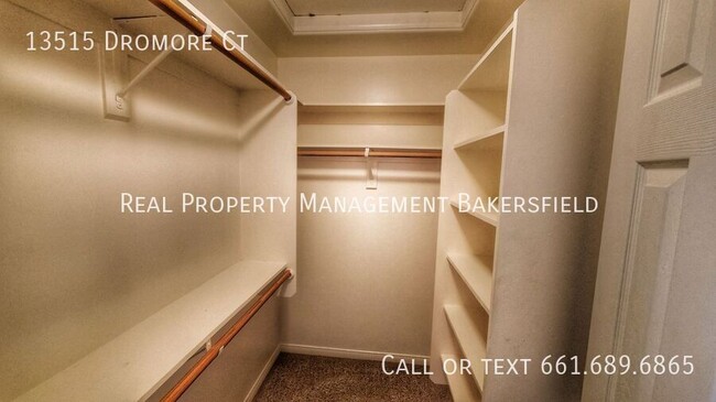 Building Photo - 13515 Dromore Ct