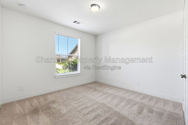 Building Photo - 24610 Bardona Way