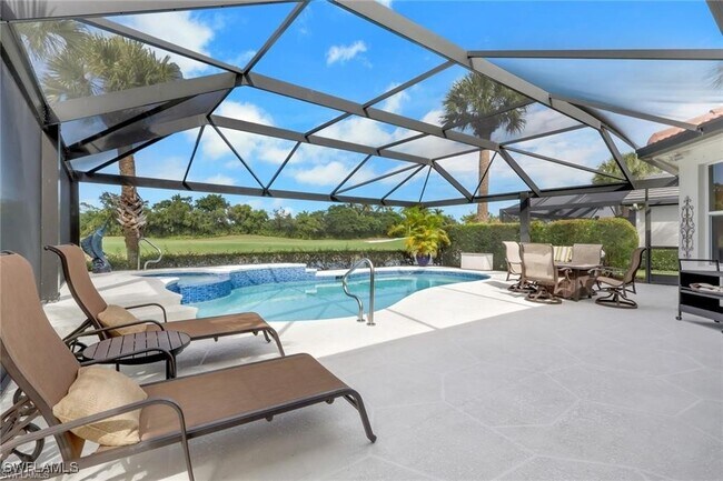 Building Photo - 14113 Tivoli Terrace