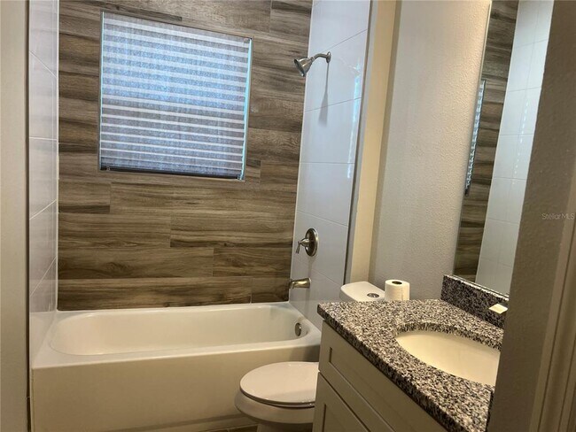Building Photo - 409 Danube Dr