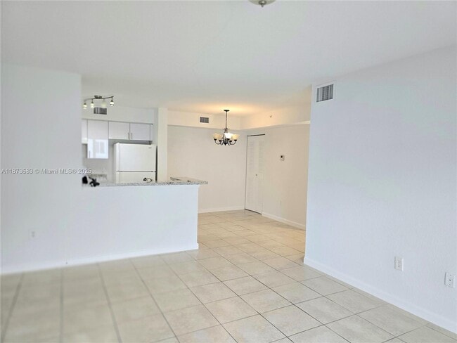 Building Photo - 15410 SW 284th St