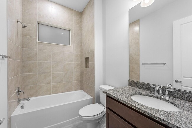 Building Photo - 5781 Lodgepole Ln
