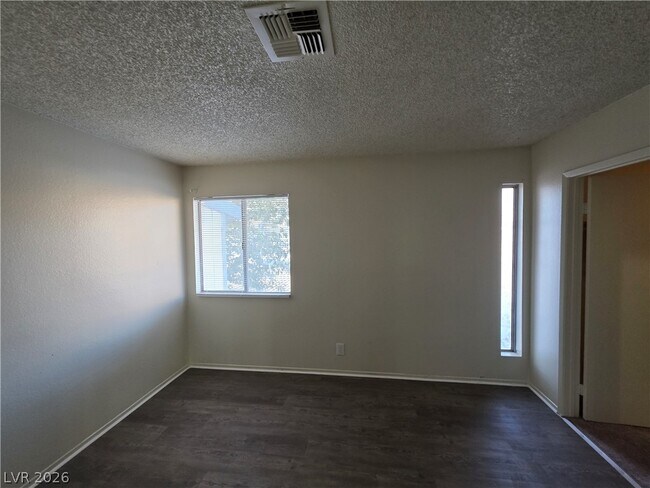 Building Photo - 4232 Kona Coast Way