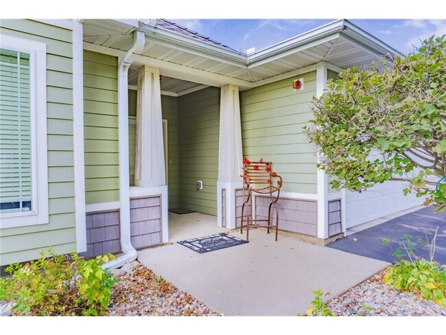 Building Photo - 1464 Ravoux Ln