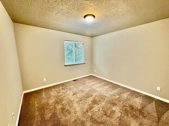 Building Photo - 9125 W Pirates Ct
