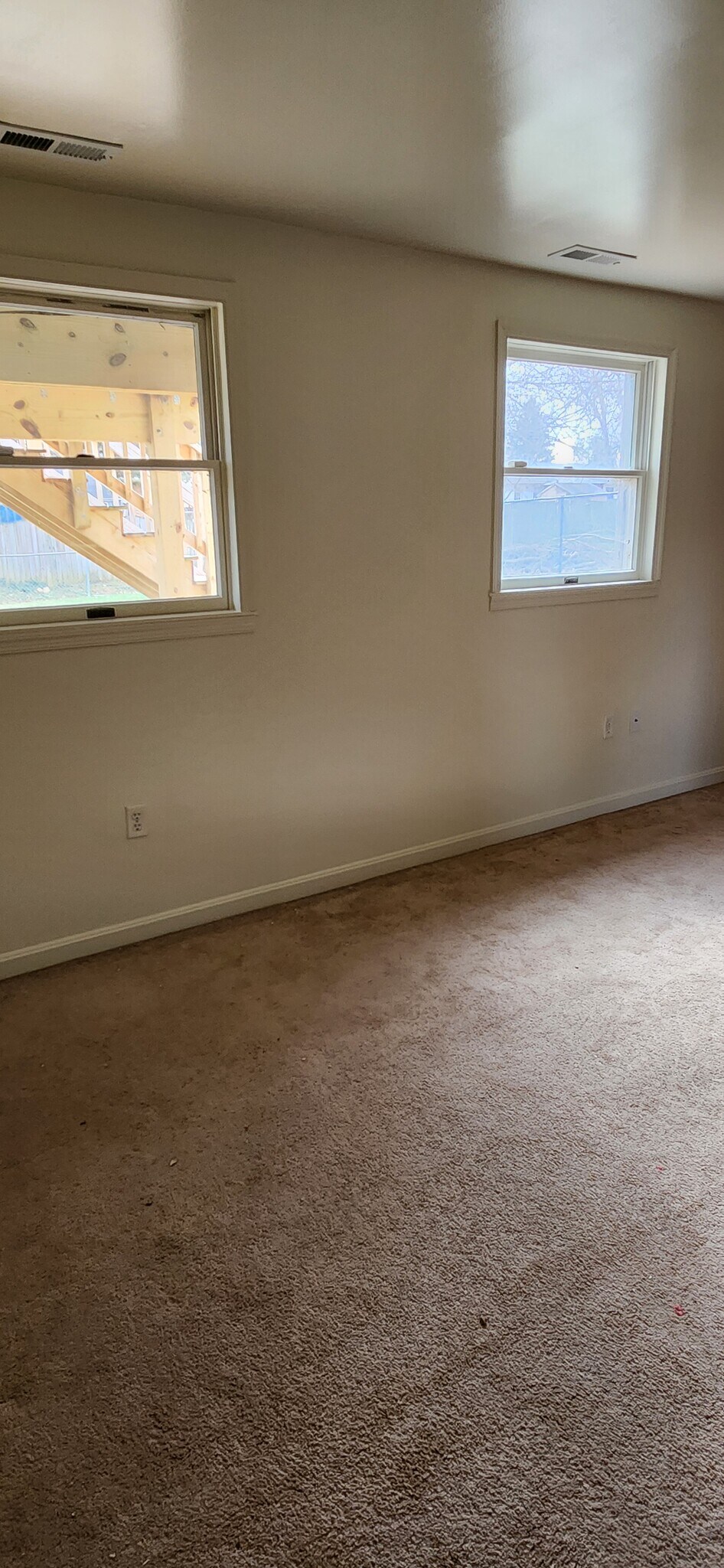 Building Photo - 226 Allison Ave