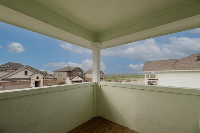 Building Photo - 17212 Adoro Dr