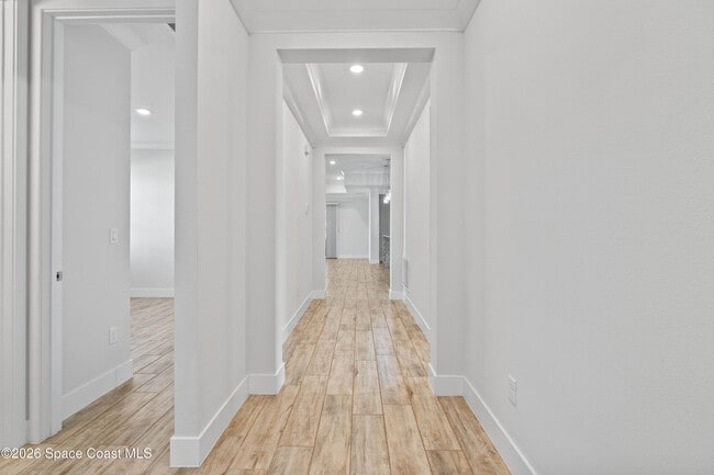 Building Photo - 82 Hubble Ln