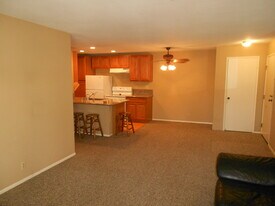 Building Photo - 8163 Redlands St