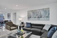 Building Photo - 4314 SW 48th Ct