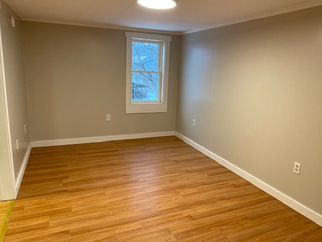 Building Photo - 77 Railroad St