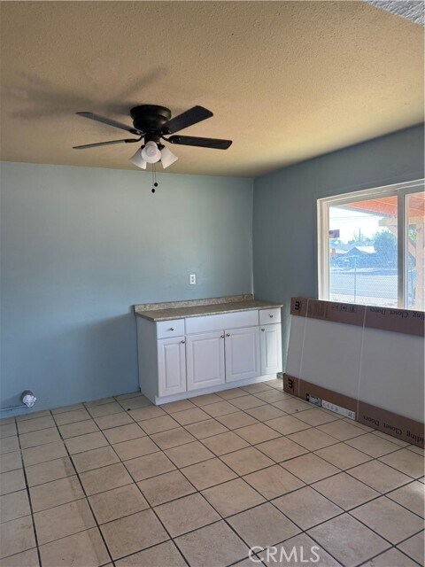 Building Photo - 26511 Fresno St