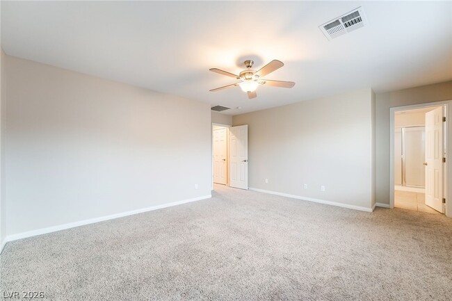 Building Photo - 121 Pictor Ave