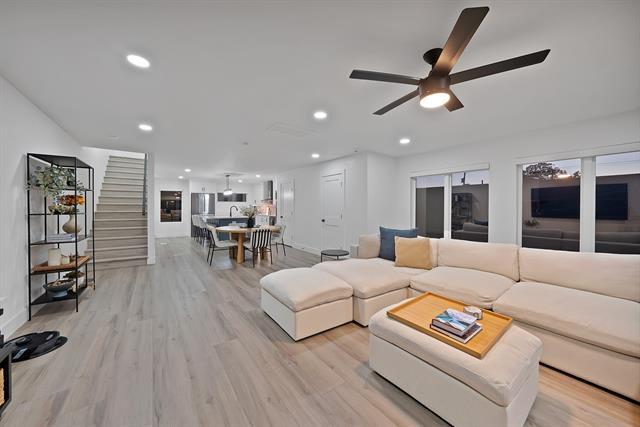 Building Photo - 4114 Delano Pl