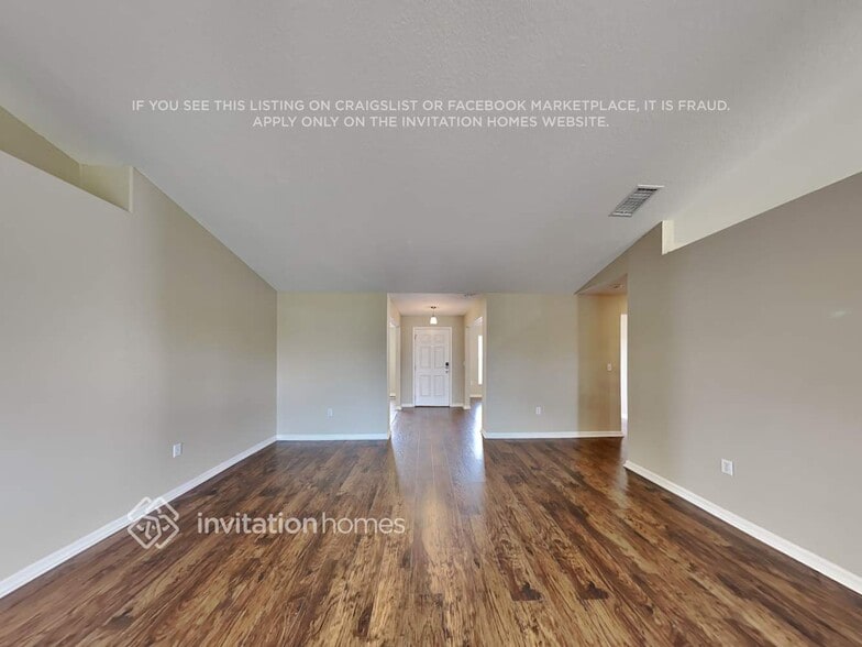 Building Photo - 3095 Fort Socrum Village Blvd
