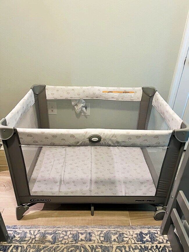 Building Photo - 14289 Beach Heather Ct