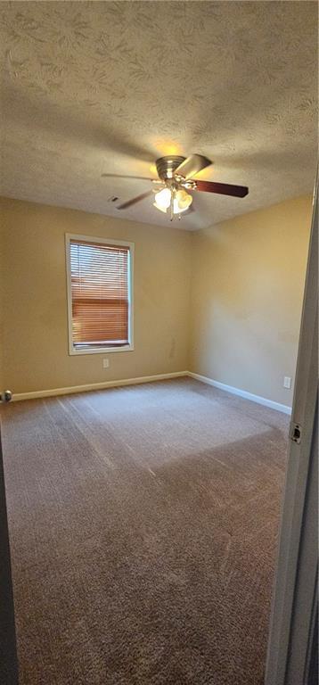 Building Photo - 18 Brookhaven Ct