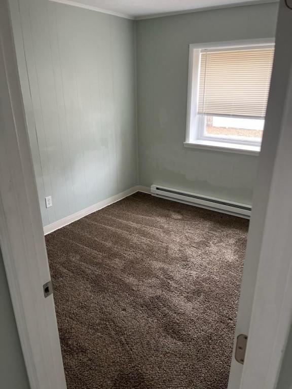 Building Photo - 418 W Webster St